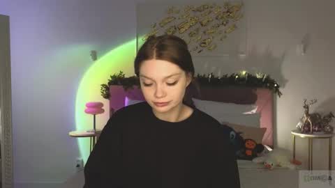 Nicole online show from 01-15-26, 09:18