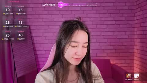 Snapshot of nicole_brownie chatting on 03-23-26, 01:09 Nicole online show from 03-23-26, 01:09