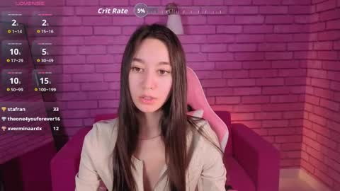 Snapshot of nicole_brownie chatting on 04-09-26, 06:19 Nicole online show from 04-09-26, 06:19