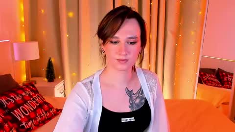Nicole online show from 12-17-24, 12:56