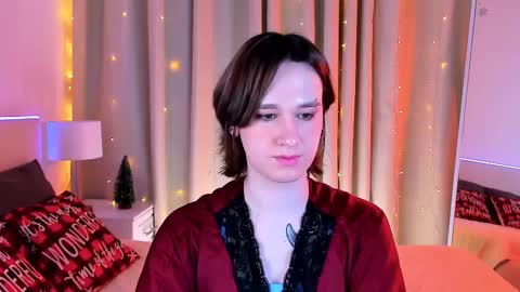 Nicole online show from 12-18-24, 12:10