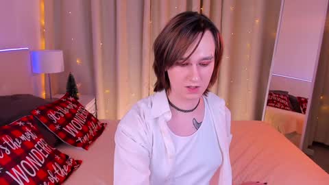 Nicole online show from 12-27-24, 10:01