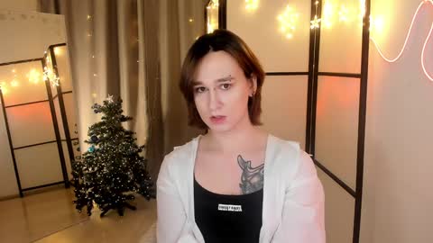 Nicole online show from 12-29-24, 06:35