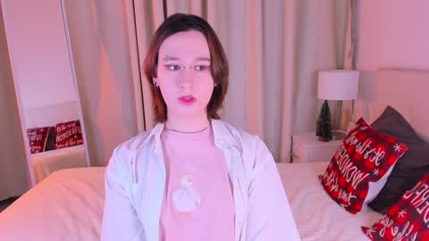 Nicole online show from 01-10-25, 06:31