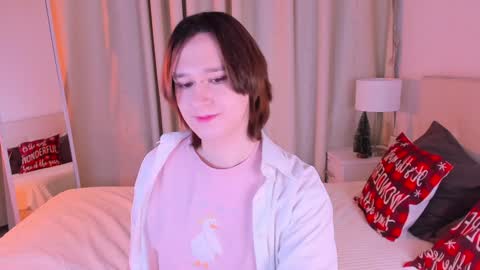 Nicole online show from 01-10-25, 09:55
