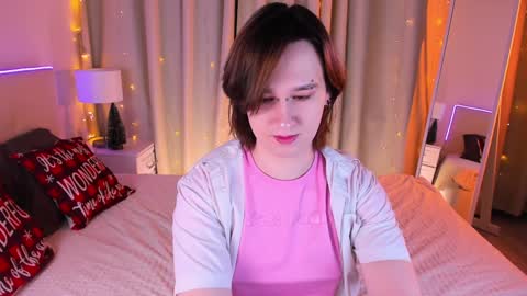 Nicole online show from 01-11-25, 11:12