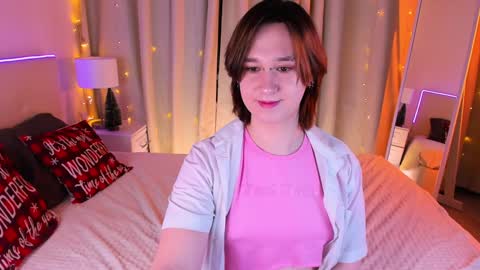 Nicole online show from 01-11-25, 02:15