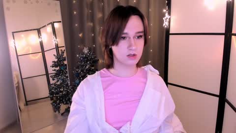 Nicole online show from 01-13-25, 12:51
