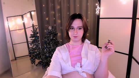 Nicole online show from 01-13-25, 03:56