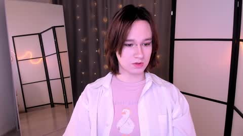 Nicole online show from 01-15-25, 10:38