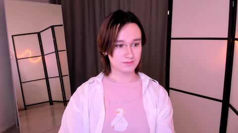 Nicole online show from 01-15-25, 01:41