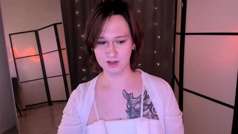 Nicole online show from 01-18-25, 03:53