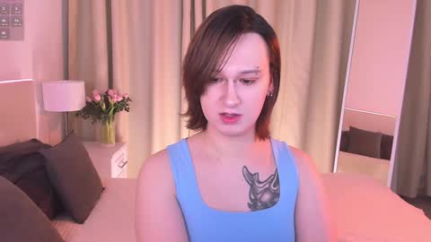 Nicole online show from 01-24-25, 11:15