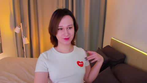 Nicole online show from 01-29-25, 11:09