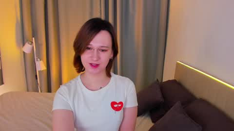 Nicole online show from 01-29-25, 02:10