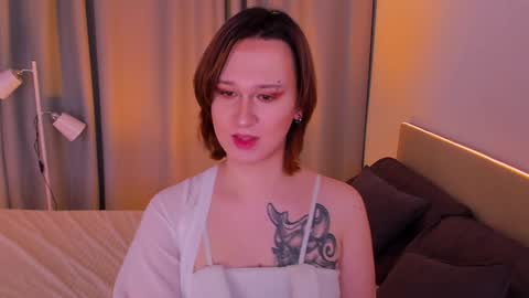 Nicole online show from 01-30-25, 02:04