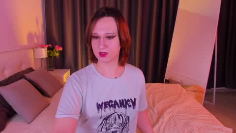 Nicole online show from 02-01-25, 02:34