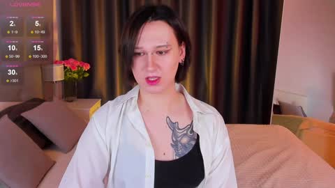 Nicole online show from 02-06-25, 05:40