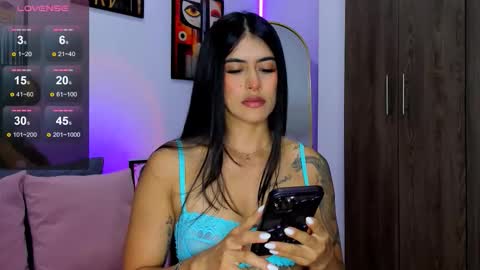 Nick online show from 02-20-26, 03:58