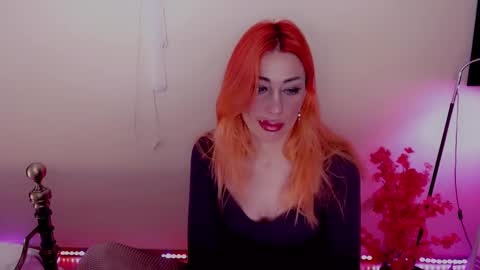 Nicole online show from 12-01-24, 06:30