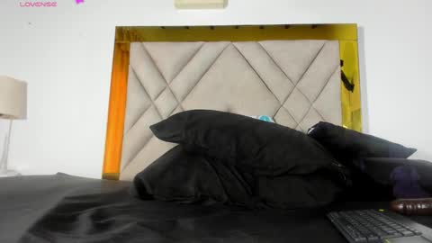 nicole_grace0 online show from 01-23-25, 12:09