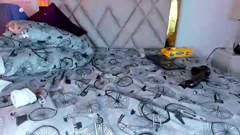 nicole_grace0 online show from 01-27-25, 03:18
