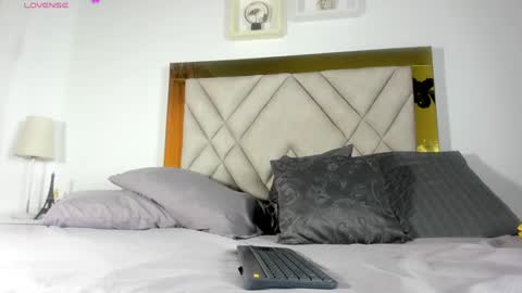 nicole_grace0 online show from 01-29-25, 12:02