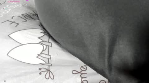 nicole_grace0 online show from 01-31-25, 12:07