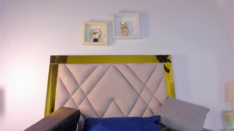 nicole_grace0 online show from 09-26-25, 12:09