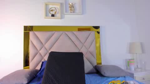 nicole_grace0 online show from 09-27-25, 12:10