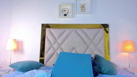 nicole_grace0 online show from 10-03-25, 12:02