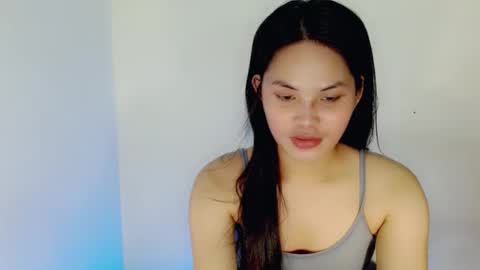 nicole_kiss01 online show from 12-02-24, 01:24