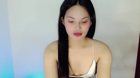 nicole_kiss01 online show from 12-12-24, 10:13