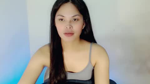nicole_kiss01 online show from 12-15-24, 01:43