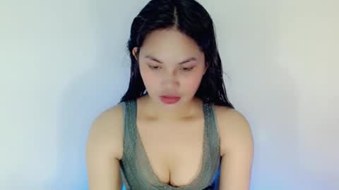 nicole_kiss01 online show from 12-21-24, 11:01