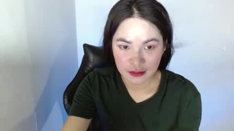 nicole_kiss01 online show from 12-05-25, 08:45