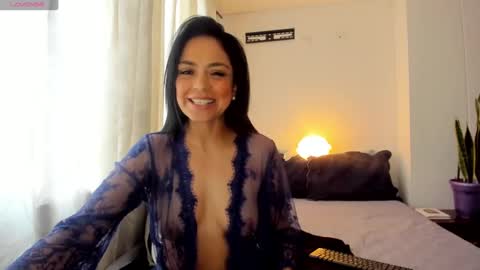 Snapshot of nicole_lustt chatting on 02-12-25, 02:32 Nicole online show from 02-12-25, 02:32