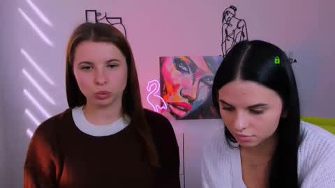 Snapshot of nicole_muah chatting on 09-26-25, 09:02 nicole_muah online show from 09-26-25, 09:02