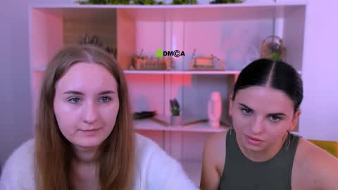 Snapshot of nicole_muah chatting on 09-27-25, 08:41 nicole_muah online show from 09-27-25, 08:41