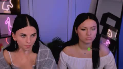 Snapshot of nicole_muah chatting on 10-02-25, 08:54 nicole_muah online show from 10-02-25, 08:54