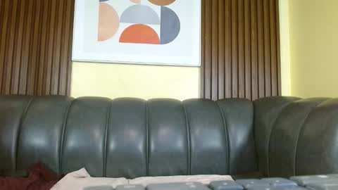 Snapshot of nicole_ramires chatting on 01-31-26, 07:11 Nicole Ramires online show from 01-31-26, 07:11