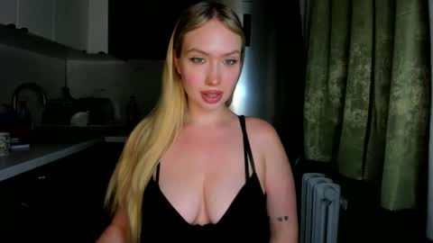 Nicole online show from 09-27-25, 09:31