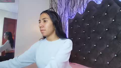 Samantha online show from 09-14-25, 11:42