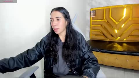 Samantha online show from 10-01-25, 11:49