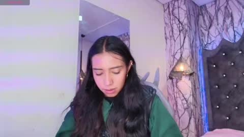 Samantha online show from 10-04-25, 12:03