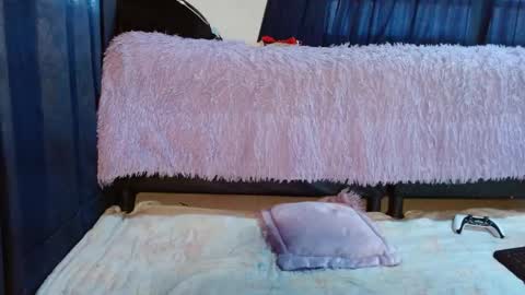  Anna Nicole  online show from 02-18-25, 03:32