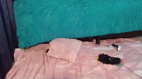  Anna Nicole  online show from 09-27-25, 06:13