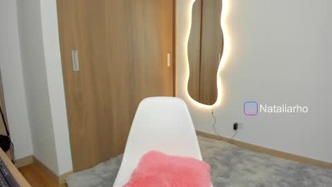 Snapshot of nicole_whitee chatting on 12-09-24, 10:41 N A T A L I A online show from 12-09-24, 10:41