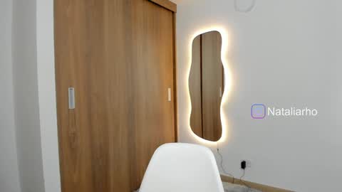 Snapshot of nicole_whitee chatting on 12-11-24, 06:52 N A T A L I A online show from 12-11-24, 06:52