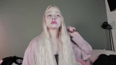 Mary online show from 12-03-25, 09:51